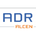 ADR