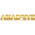 ASIA DRIVE