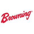 BROWNING