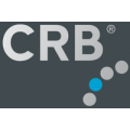 CRB