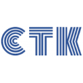 CTK