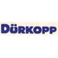 DURKOPP