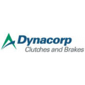 DYNACORP