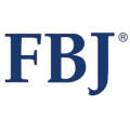 FBJ