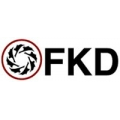 FKD