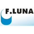 F LUNA