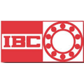 IBC