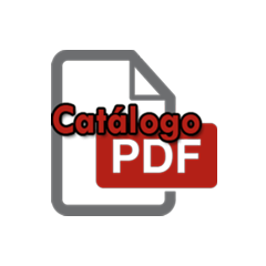 catálogos em PDF